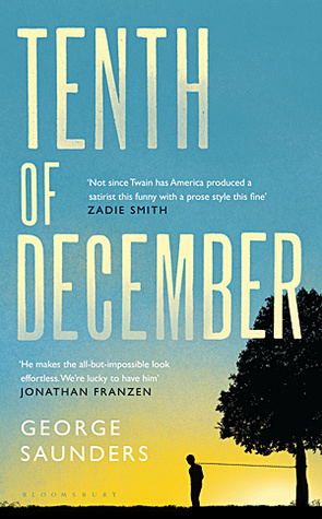 Tenth Of December